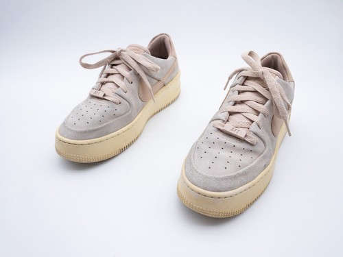 Nike air force femme baskets - force,