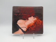 Mylene farmer album - cd,