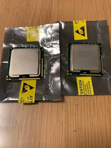 Apple mac pro - mac, xeon