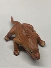 Figurine STARLUX dinosaure