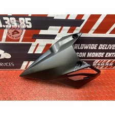 Sabot gauche Kawasaki Z1000