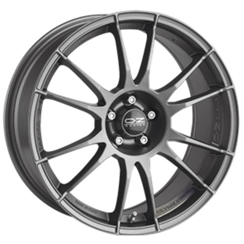 Jante alu racing - alu,