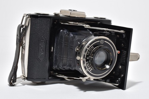 Rare near mint zeiss - rare！《near, mint》zeiss