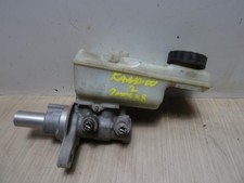 Maitre cylindre (freinage) RENAULT KANGOO 2 PHASE 1 7701209764