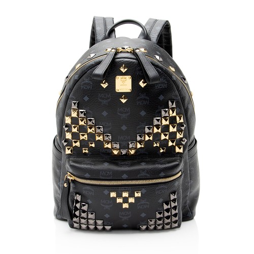 Mcm visetos studded stark - mcm,