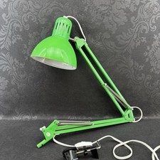 IKEA Tertial Bright Green