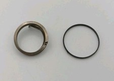 Ressort De Frein/ Vitesses