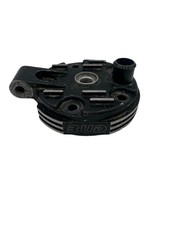 CULASSE BUD RACING YAMAHA 144 YZ 2005-2021