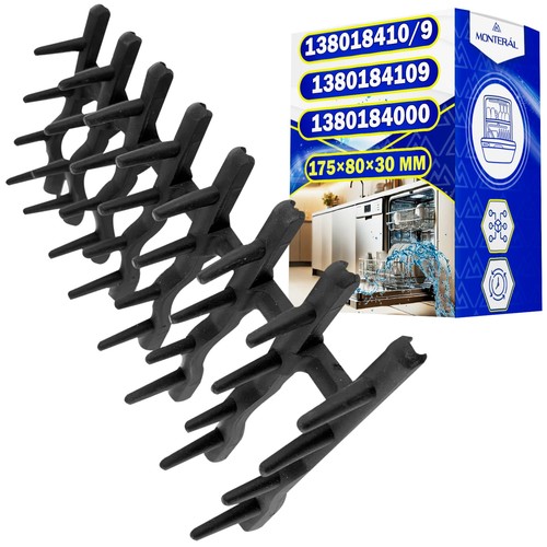 Support vaisselle avec - support, de