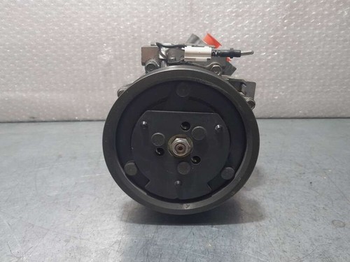 Sd7v16 compresseur clim dacia - clim,