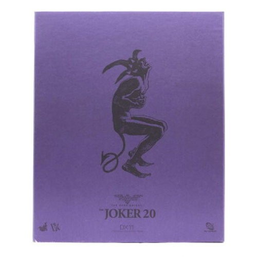 Figurine hot toys - hot,