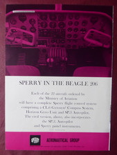 2/1964 PUB SPERRY GYROSCOPE