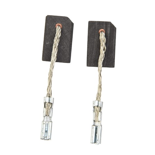 Lot brosses carbone - lot, 2