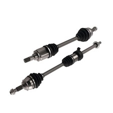 Arbre Transmission CV for Mini