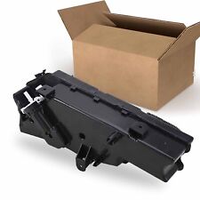 Réservoir d'additif de