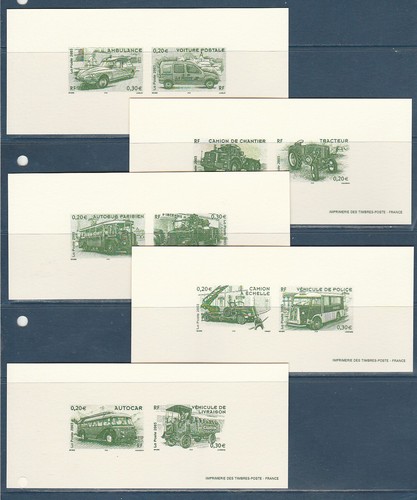 Gravure épreuve série - gravure,