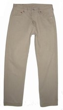 Beau LEVI'S 501 Jeans Pour