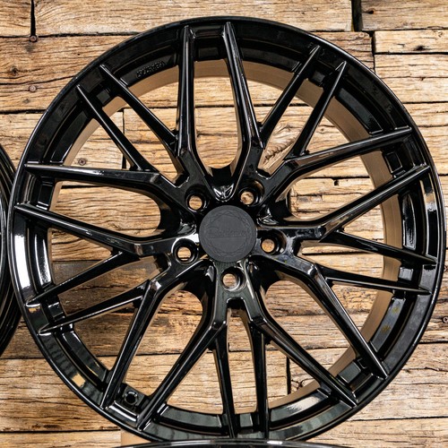 Pouces jantes rw01 pour bmw - jantes,