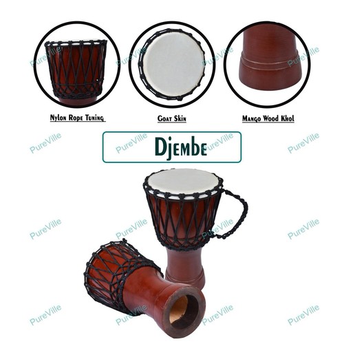 Instrument musique - instrument,