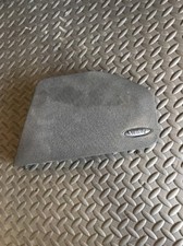 Kia Opirus 3.5 2006 Année