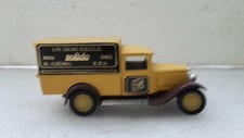 Solido france hors commerce - solido,