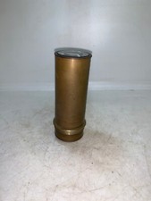 ANCIEN OBJECTIF APPAREIL PHOTO  N°34