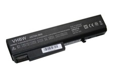 Batterie pour HP Business