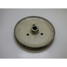 POULIE CARTER DE FRAISE ISEKI AC 40 R (1) - ISEKI AC 40 R (1)