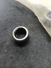 Douille roulement à aiguille