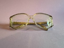 lunettes de vue Nina Ricci