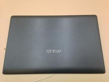 ASUS K55V LCD Couvercle
