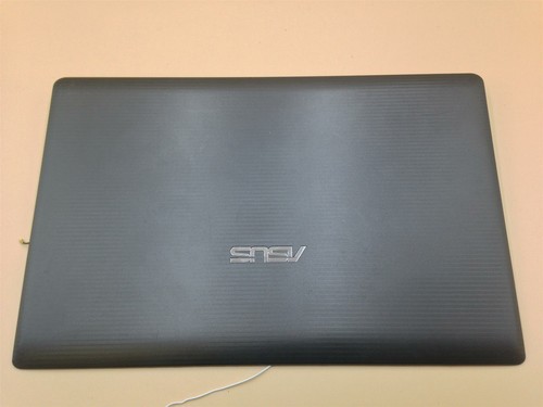 Asus k55v couvercle - asus, supérieur