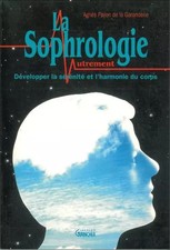 Sophrologie autrement, Agnès