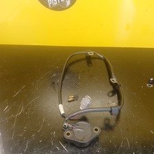 CAPTEUR POINT MORT BOITE DE