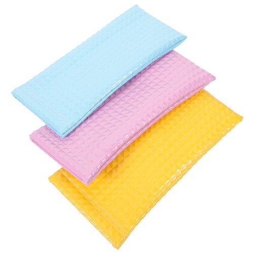 Pcs sac lunettes portable - sac,