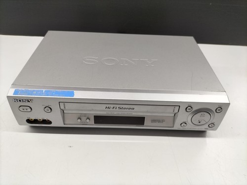 Lecteur enregistreur cassette