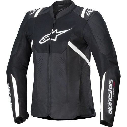 Veste moto pour - moto,