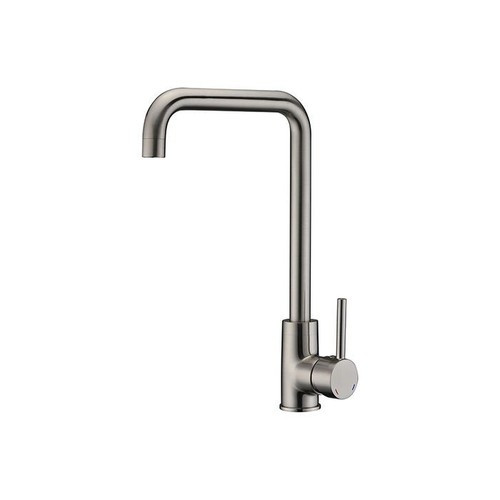 Rousseau robinet mitigeur - rousseau,