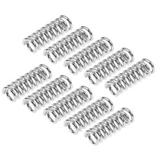  20pcs Spring de compression