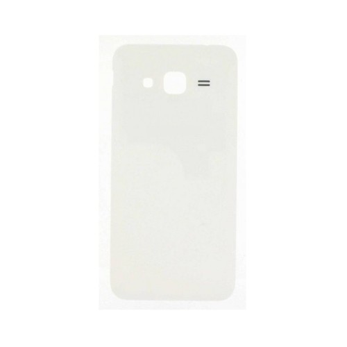 Cache batterie pour samsung - cache,