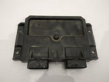 9648201580 boîtier moteur uce
