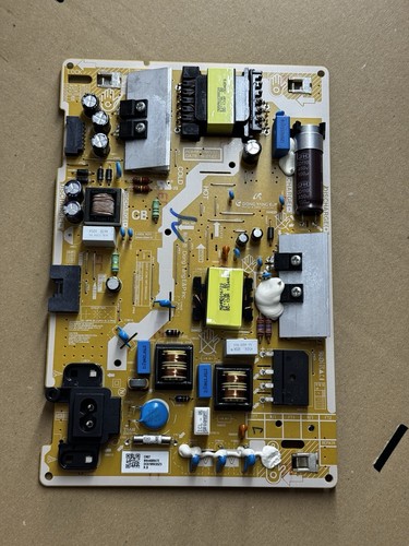 Psu alimentation samsung - alimentation,