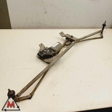 Pare-brise SMART FORTWO W450