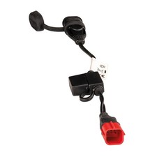 Câble Adaptateur OptiMate