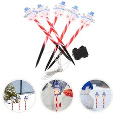  Déco Noel Extérieur