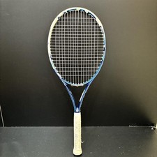 Raquette de tennis dure Head Instinct MP head instinct