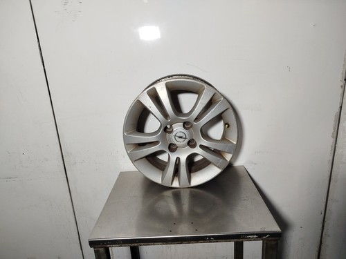 Jante opel corsa - corsa, 16v