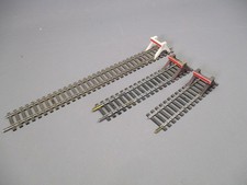 DV12586 JOUEF Train Ho 1/87