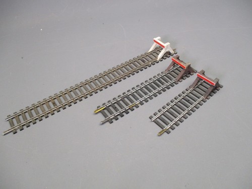 Dv12586 jouef train 87 - train, 1/87