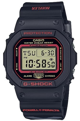 Shock 5600kh 1jr jdm - g-shock, dw-5600kh-1jr